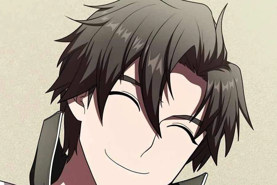 Tôi Là Người Chơi Leo Tháp Một Mình Chapter 76 - 64