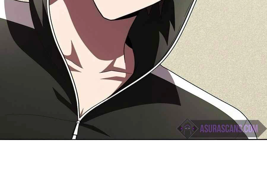 Tôi Là Người Chơi Leo Tháp Một Mình Chapter 76 - 65