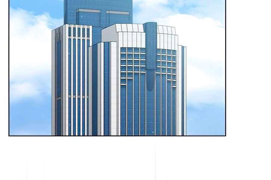 Tôi Là Người Chơi Leo Tháp Một Mình Chapter 76 - 68