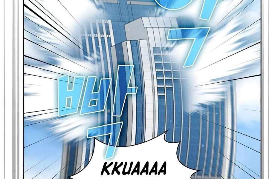 Tôi Là Người Chơi Leo Tháp Một Mình Chapter 76 - 70