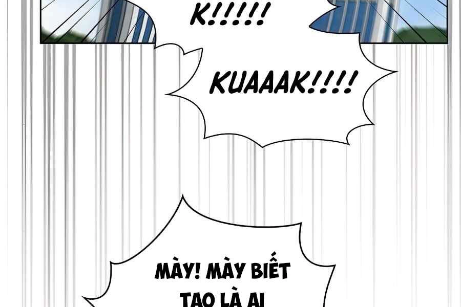 Tôi Là Người Chơi Leo Tháp Một Mình Chapter 76 - 71