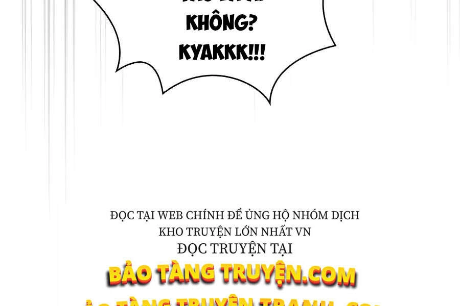 Tôi Là Người Chơi Leo Tháp Một Mình Chapter 76 - 72