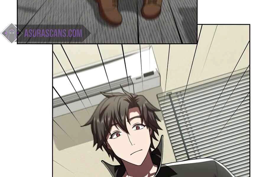 Tôi Là Người Chơi Leo Tháp Một Mình Chapter 76 - 75