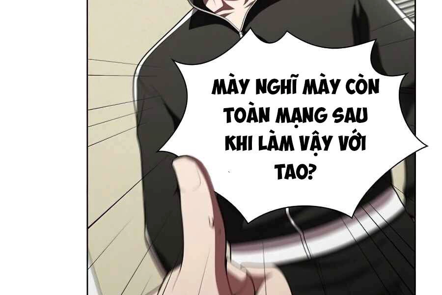 Tôi Là Người Chơi Leo Tháp Một Mình Chapter 76 - 76