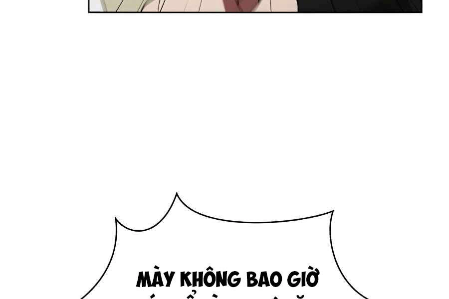 Tôi Là Người Chơi Leo Tháp Một Mình Chapter 76 - 77