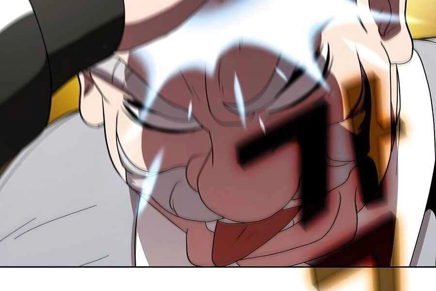 Tôi Là Người Chơi Leo Tháp Một Mình Chapter 76 - 79