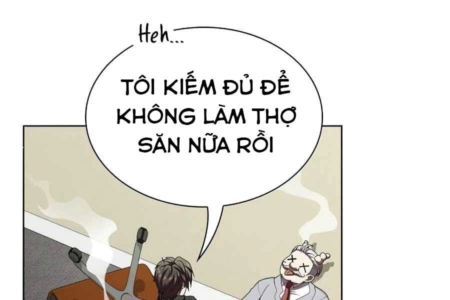 Tôi Là Người Chơi Leo Tháp Một Mình Chapter 76 - 81