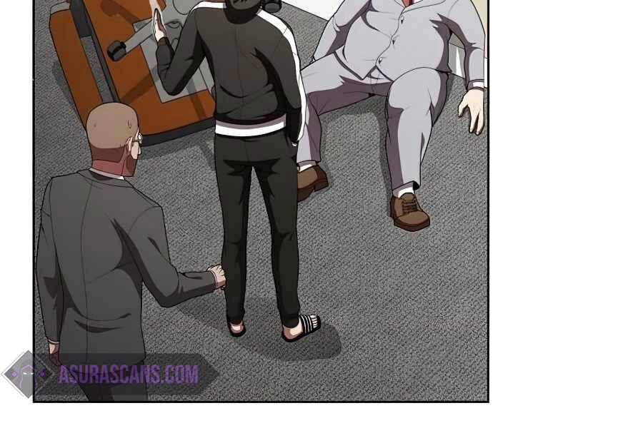 Tôi Là Người Chơi Leo Tháp Một Mình Chapter 76 - 82