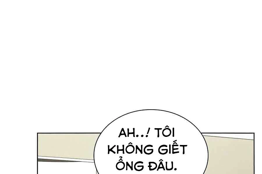 Tôi Là Người Chơi Leo Tháp Một Mình Chapter 76 - 83