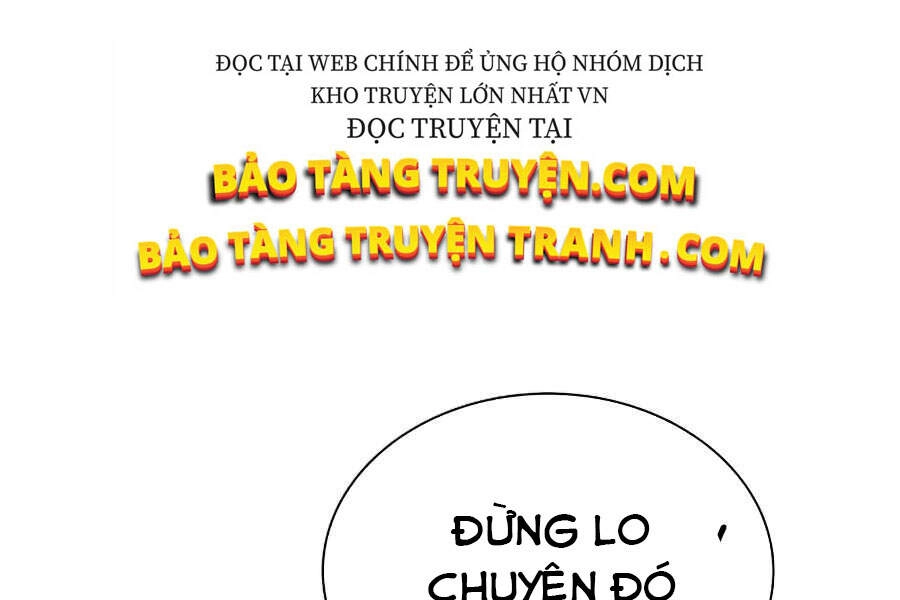 Tôi Là Người Chơi Leo Tháp Một Mình Chapter 76 - 86
