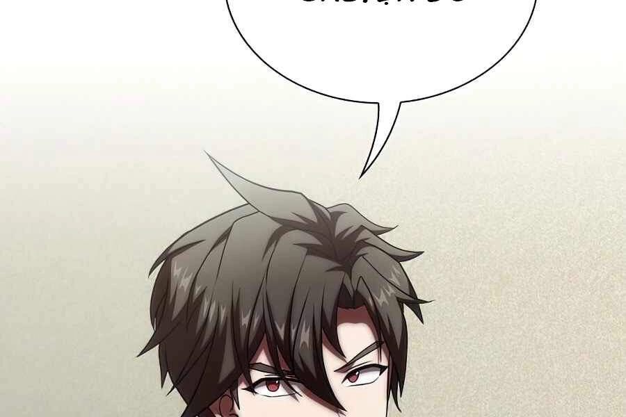 Tôi Là Người Chơi Leo Tháp Một Mình Chapter 76 - 87