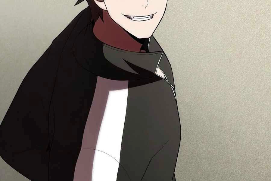 Tôi Là Người Chơi Leo Tháp Một Mình Chapter 76 - 88