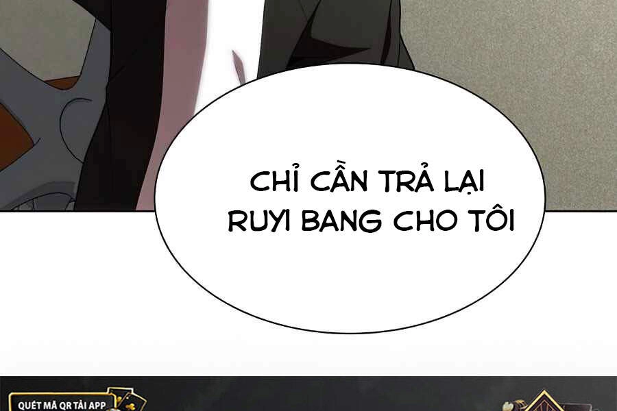 Tôi Là Người Chơi Leo Tháp Một Mình Chapter 76 - 89