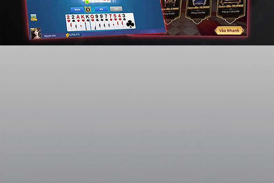 Tôi Là Người Chơi Leo Tháp Một Mình Chapter 76 - 91