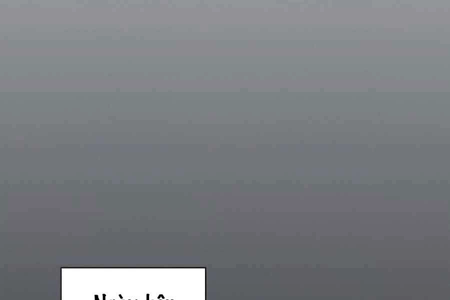 Tôi Là Người Chơi Leo Tháp Một Mình Chapter 76 - 92