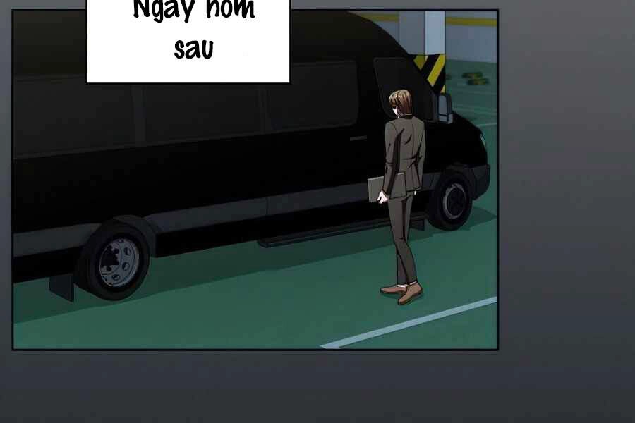 Tôi Là Người Chơi Leo Tháp Một Mình Chapter 76 - 93