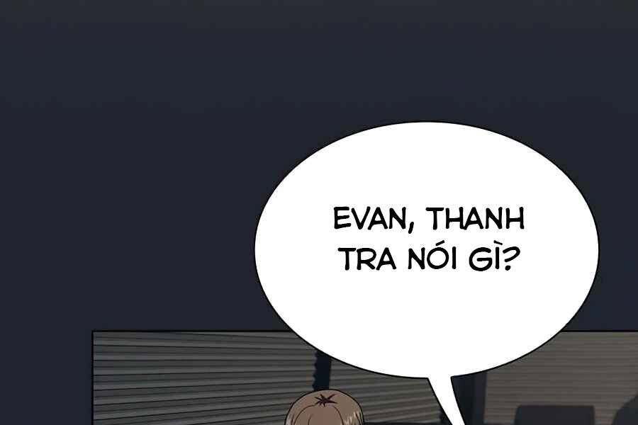 Tôi Là Người Chơi Leo Tháp Một Mình Chapter 76 - 95