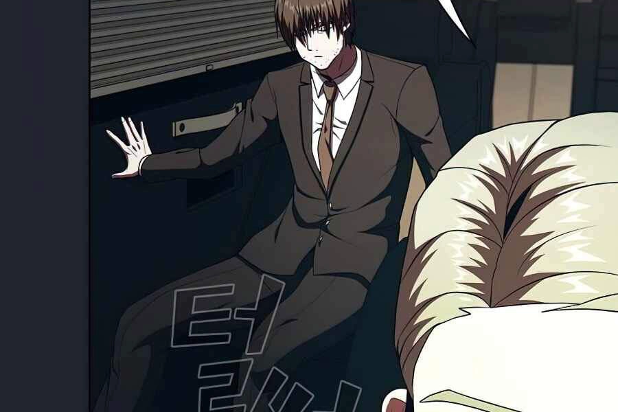 Tôi Là Người Chơi Leo Tháp Một Mình Chapter 76 - 96