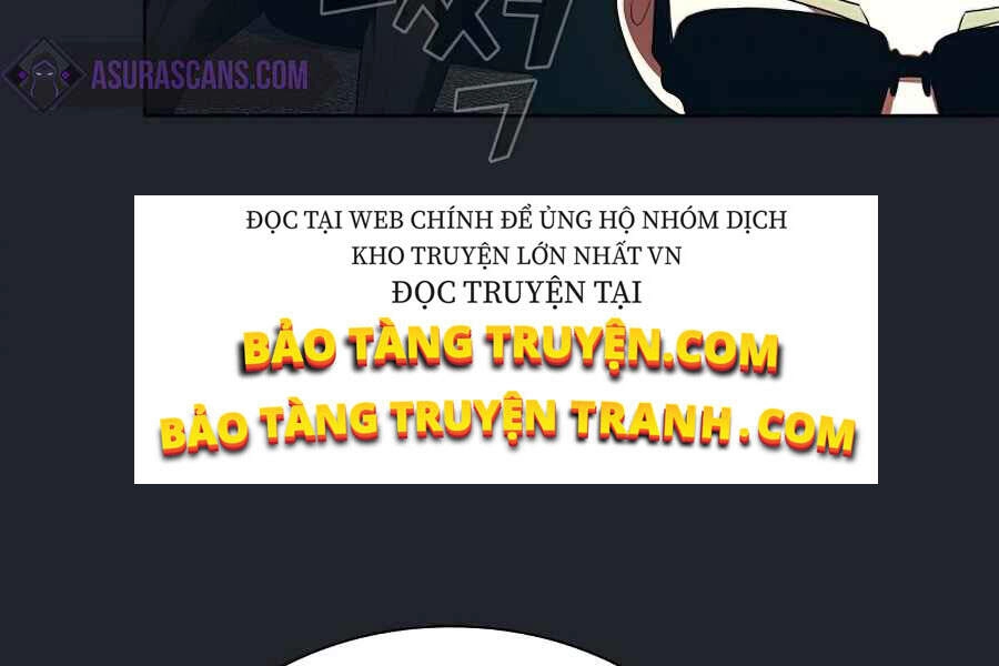 Tôi Là Người Chơi Leo Tháp Một Mình Chapter 76 - 97