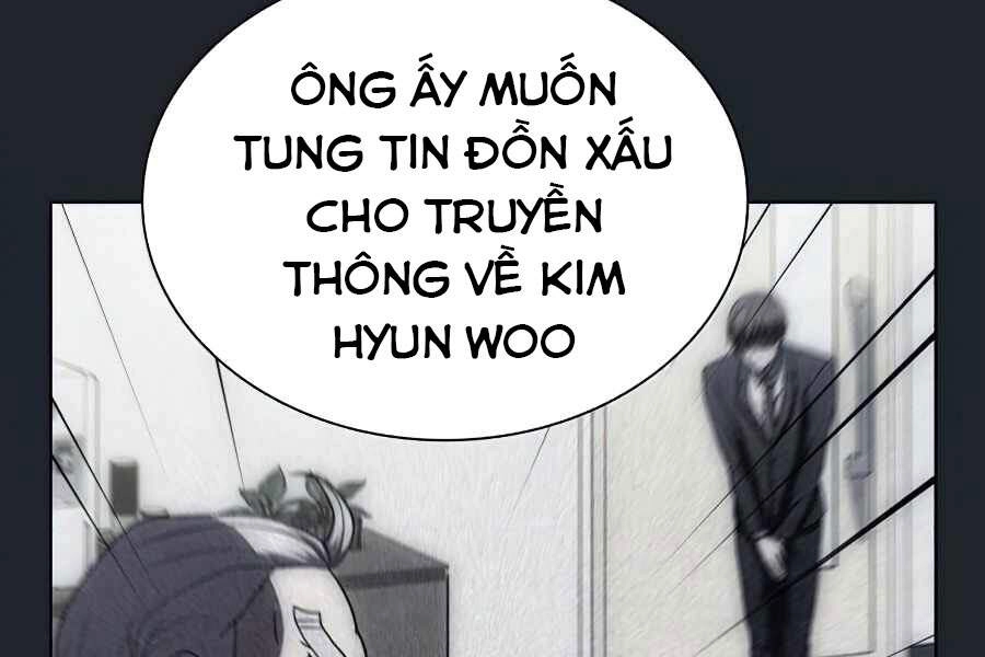 Tôi Là Người Chơi Leo Tháp Một Mình Chapter 76 - 98