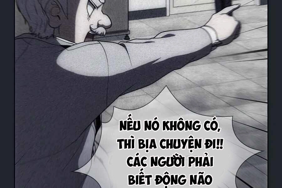 Tôi Là Người Chơi Leo Tháp Một Mình Chapter 76 - 99