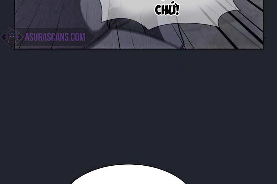 Tôi Là Người Chơi Leo Tháp Một Mình Chapter 76 - 100