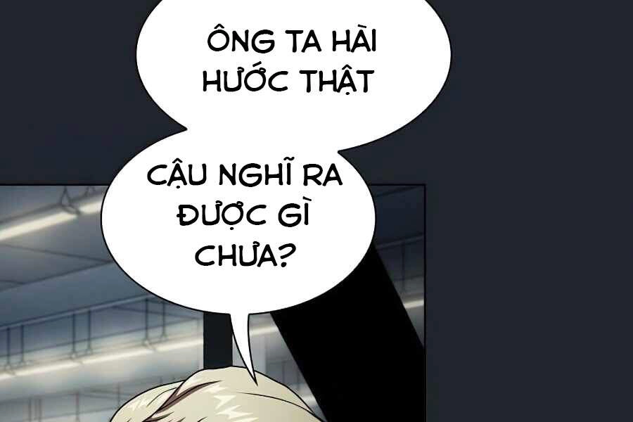 Tôi Là Người Chơi Leo Tháp Một Mình Chapter 76 - 101