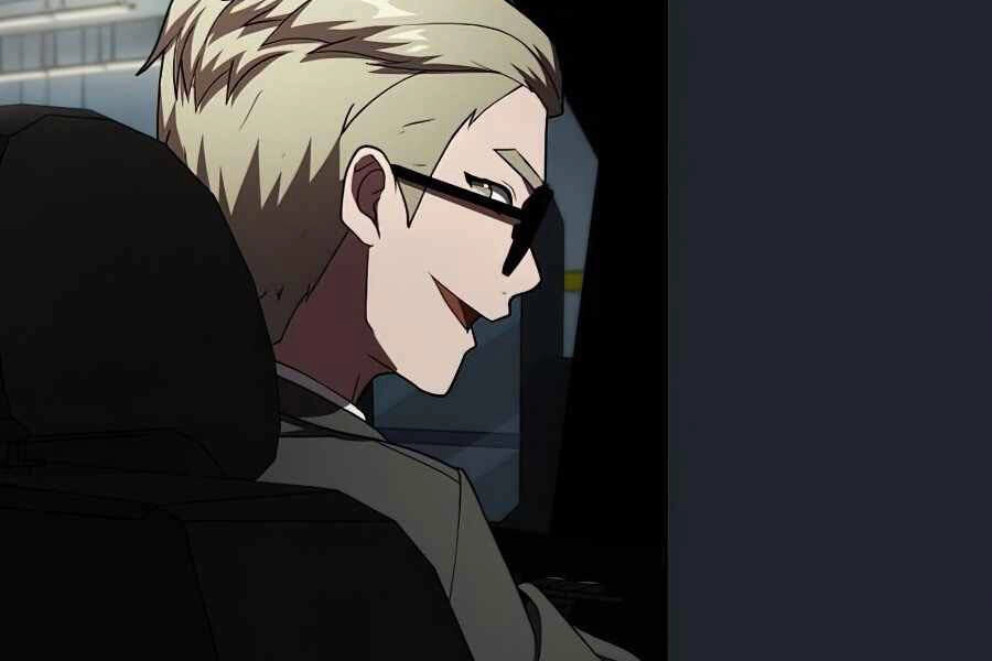 Tôi Là Người Chơi Leo Tháp Một Mình Chapter 76 - 102