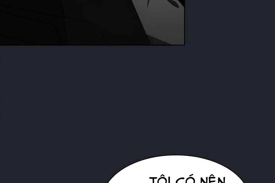 Tôi Là Người Chơi Leo Tháp Một Mình Chapter 76 - 103