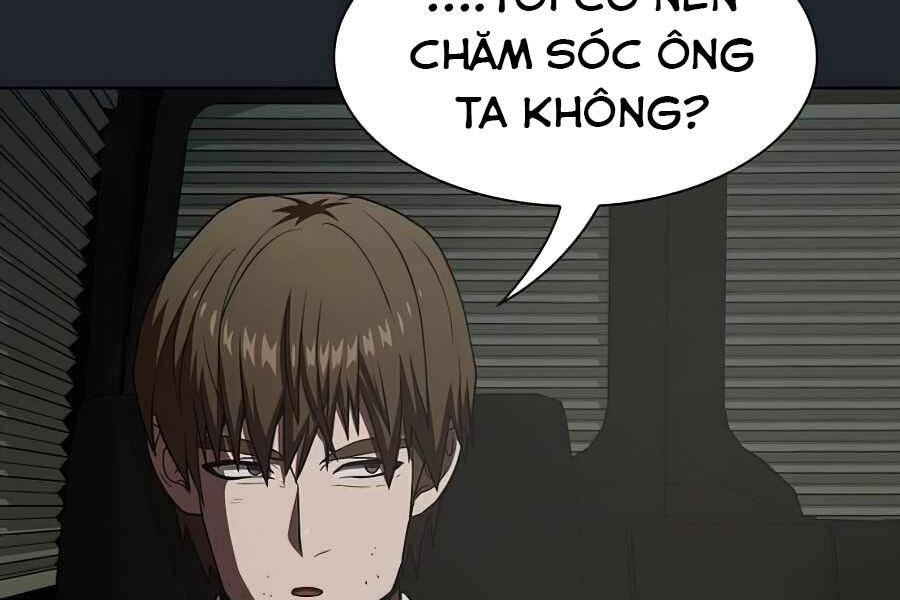 Tôi Là Người Chơi Leo Tháp Một Mình Chapter 76 - 104
