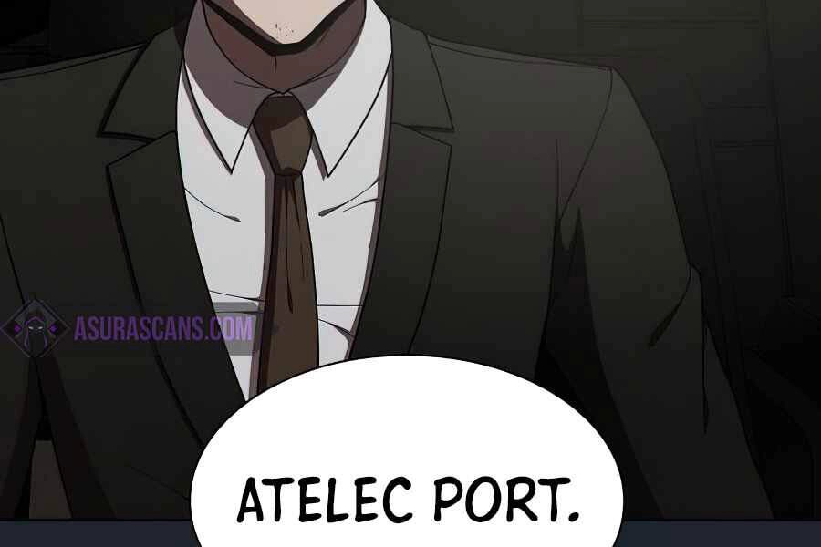 Tôi Là Người Chơi Leo Tháp Một Mình Chapter 76 - 105