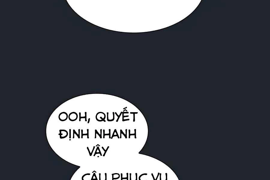 Tôi Là Người Chơi Leo Tháp Một Mình Chapter 76 - 106