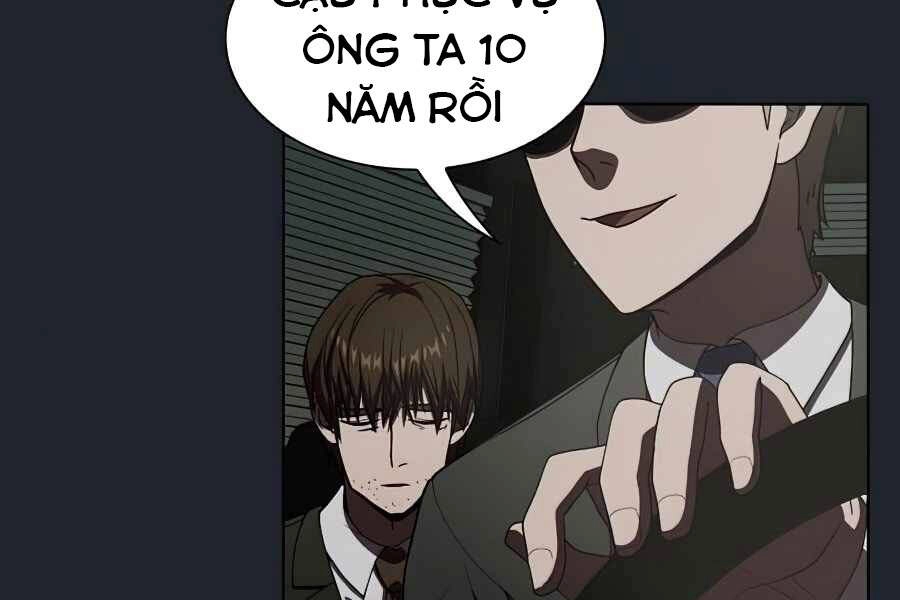 Tôi Là Người Chơi Leo Tháp Một Mình Chapter 76 - 107