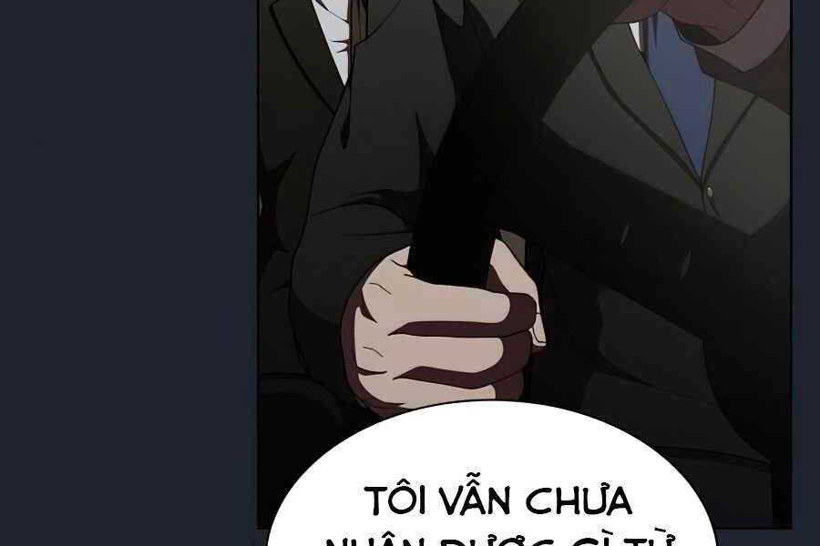 Tôi Là Người Chơi Leo Tháp Một Mình Chapter 76 - 108