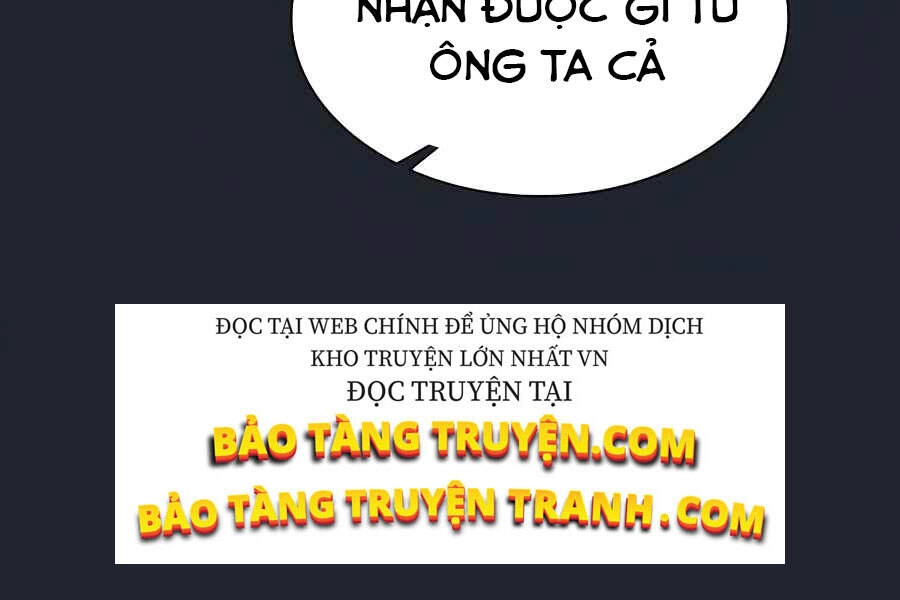 Tôi Là Người Chơi Leo Tháp Một Mình Chapter 76 - 109