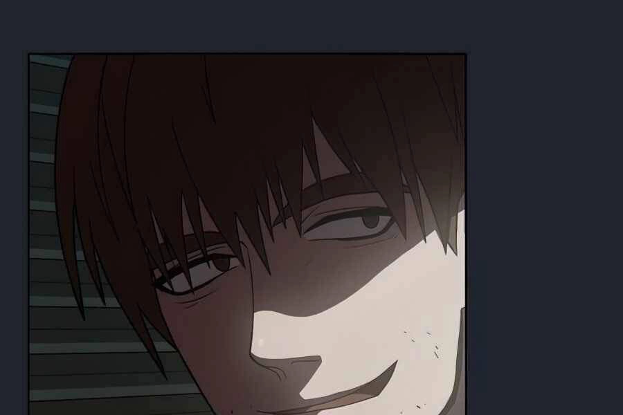 Tôi Là Người Chơi Leo Tháp Một Mình Chapter 76 - 110