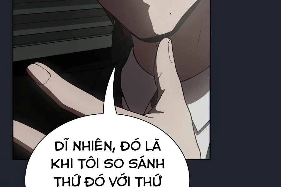 Tôi Là Người Chơi Leo Tháp Một Mình Chapter 76 - 111