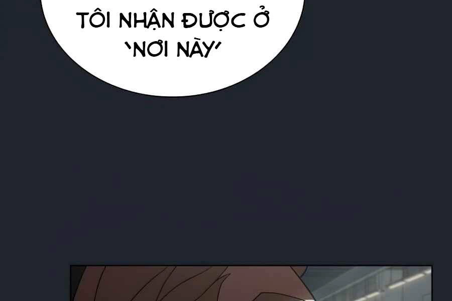 Tôi Là Người Chơi Leo Tháp Một Mình Chapter 76 - 112