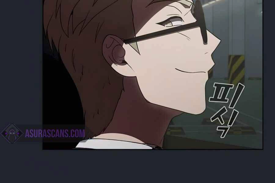 Tôi Là Người Chơi Leo Tháp Một Mình Chapter 76 - 113