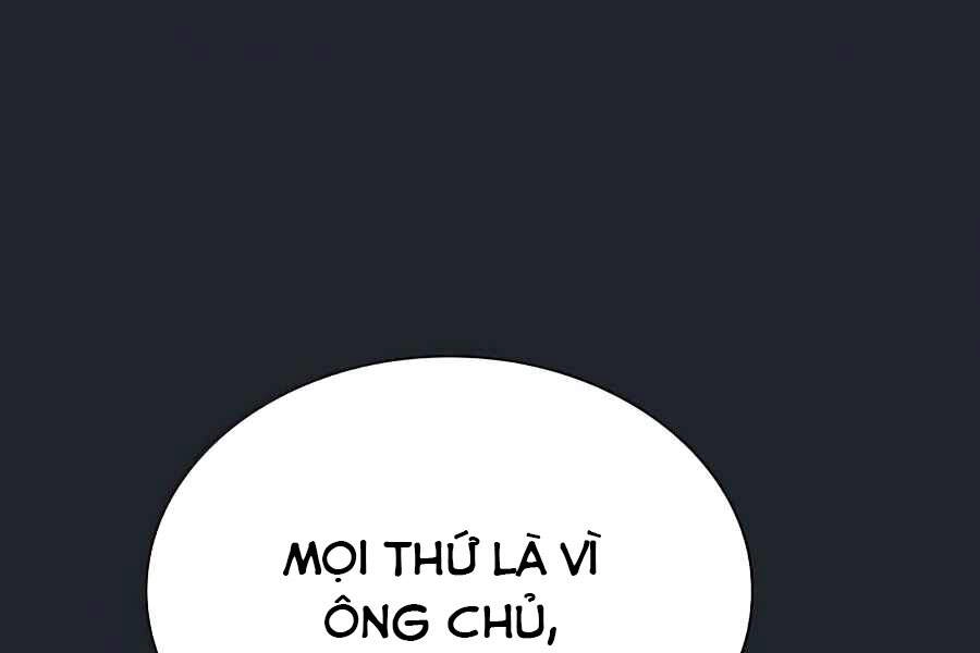 Tôi Là Người Chơi Leo Tháp Một Mình Chapter 76 - 114