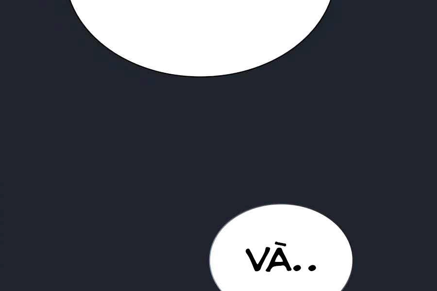 Tôi Là Người Chơi Leo Tháp Một Mình Chapter 76 - 115