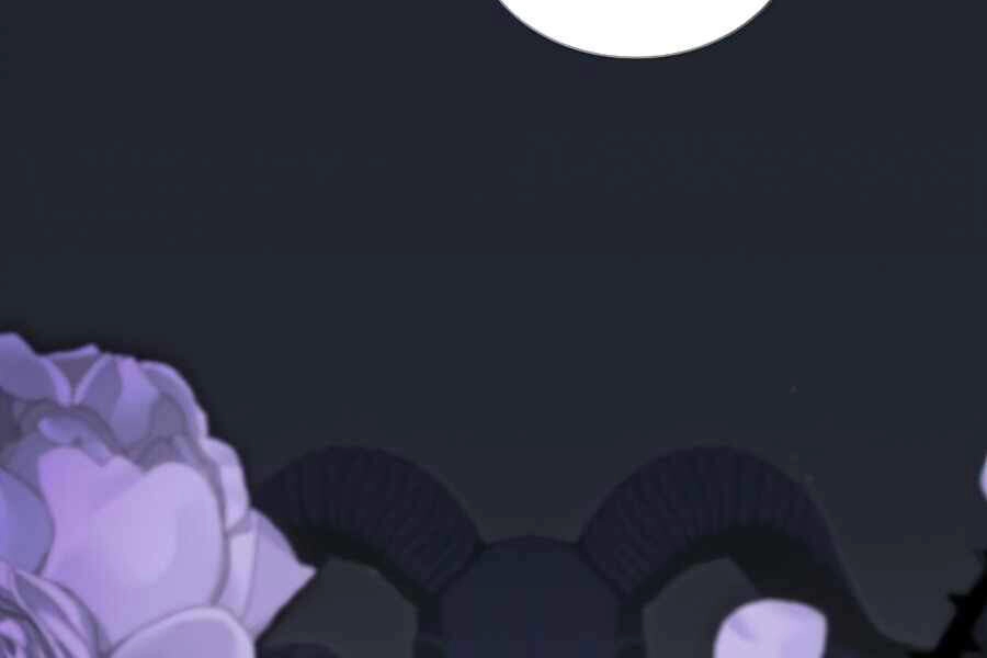 Tôi Là Người Chơi Leo Tháp Một Mình Chapter 76 - 116