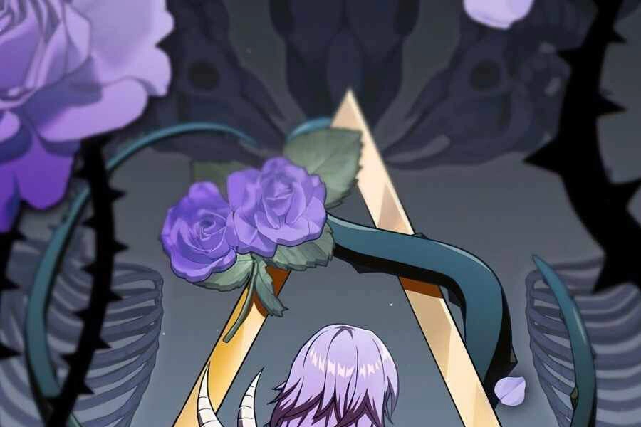 Tôi Là Người Chơi Leo Tháp Một Mình Chapter 76 - 117