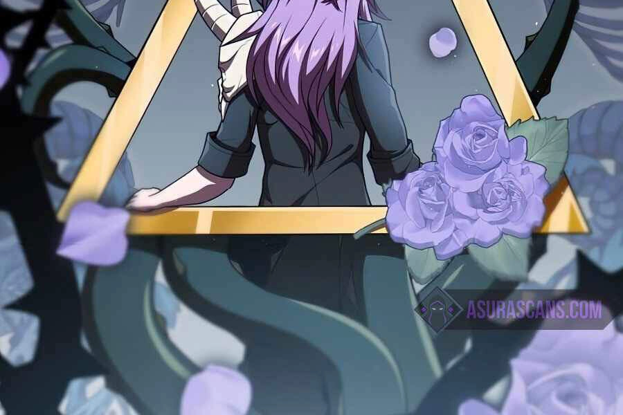 Tôi Là Người Chơi Leo Tháp Một Mình Chapter 76 - 118