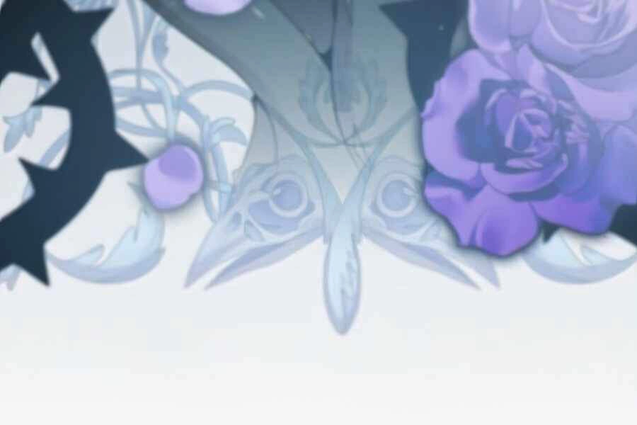 Tôi Là Người Chơi Leo Tháp Một Mình Chapter 76 - 119