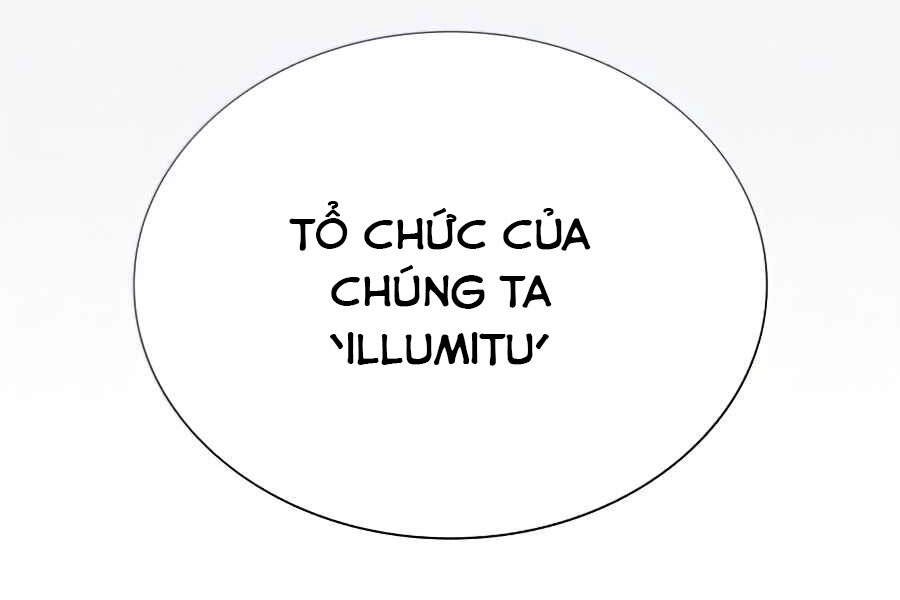 Tôi Là Người Chơi Leo Tháp Một Mình Chapter 76 - 120
