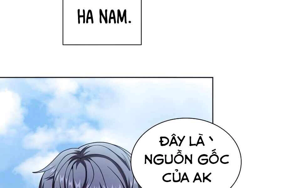 Tôi Là Người Chơi Leo Tháp Một Mình Chapter 76 - 125