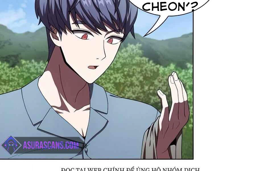 Tôi Là Người Chơi Leo Tháp Một Mình Chapter 76 - 126