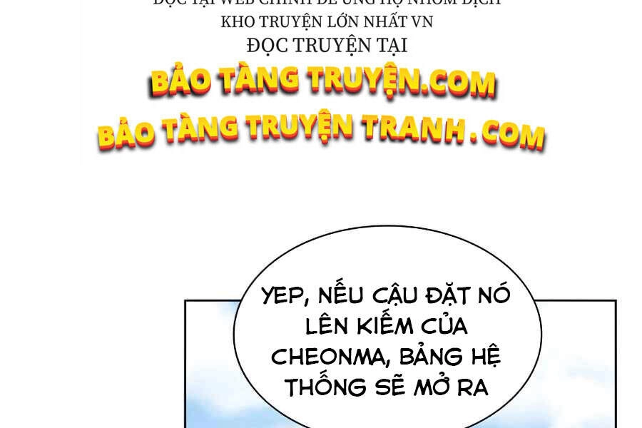 Tôi Là Người Chơi Leo Tháp Một Mình Chapter 76 - 127