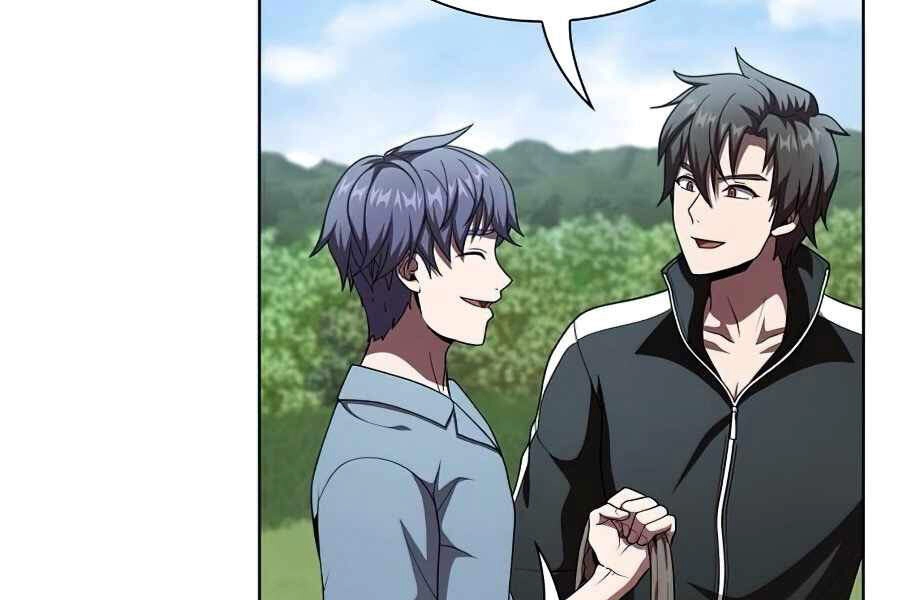 Tôi Là Người Chơi Leo Tháp Một Mình Chapter 76 - 128